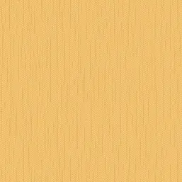  Shinhan Wallcoverings  Focus  88491-2
