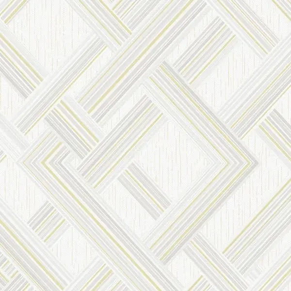  Shinhan Wallcoverings  Focus  88492-1 -  1
