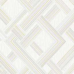  Shinhan Wallcoverings  Focus  88492-1