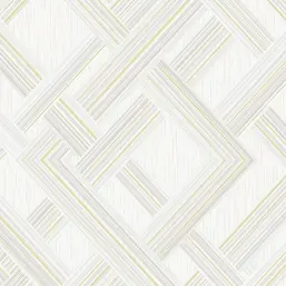  Shinhan Wallcoverings  Focus  88492-1