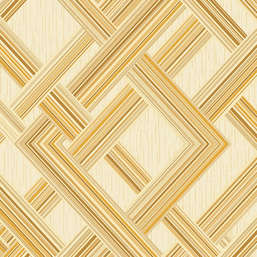 Обои Shinhan Wallcoverings  Focus  88492-2