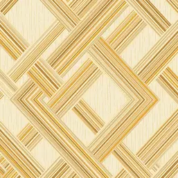  Shinhan Wallcoverings  Focus  88492-2