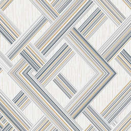 Shinhan Wallcoverings  Focus  88492-3