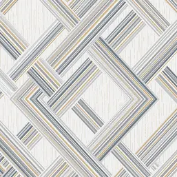  Shinhan Wallcoverings  Focus  88492-3