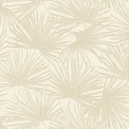 Shinhan Wallcoverings  Focus  88493-1