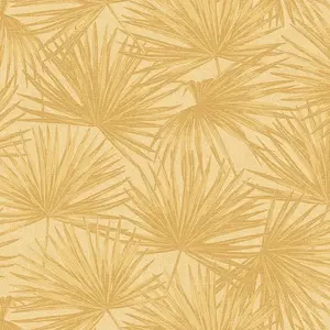  Shinhan Wallcoverings  Focus  88493-2 -  1