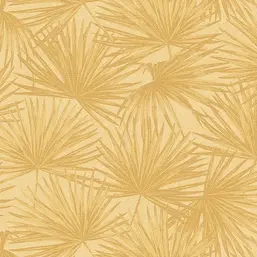  Shinhan Wallcoverings  Focus  88493-2