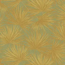  Shinhan Wallcoverings  Focus  88493-3