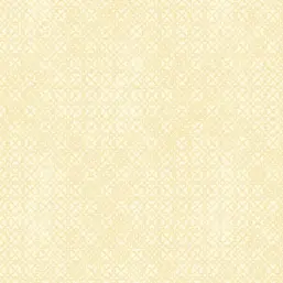  Shinhan Wallcoverings  Focus  88494-1