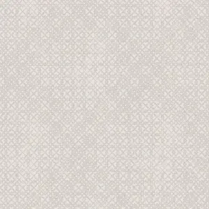 Shinhan Wallcoverings  Focus  88494-2 -  1