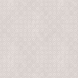  Shinhan Wallcoverings  Focus  88494-2