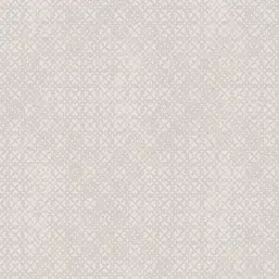  Shinhan Wallcoverings  Focus  88494-2