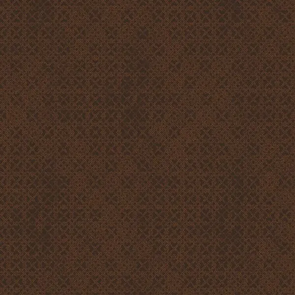  Shinhan Wallcoverings  Focus  88494-3 -  1