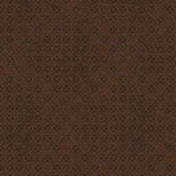  Shinhan Wallcoverings  Focus  88494-3