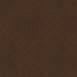  Shinhan Wallcoverings  Focus  88494-3