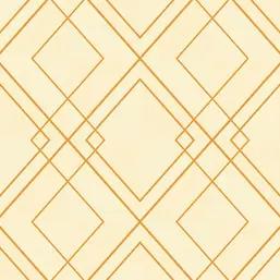  Shinhan Wallcoverings  Focus  88495-1
