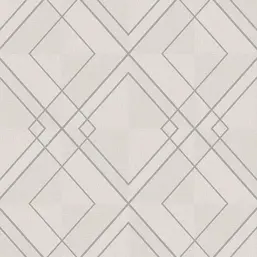  Shinhan Wallcoverings  Focus  88495-2