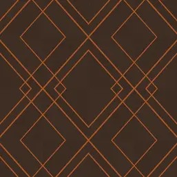  Shinhan Wallcoverings  Focus  88495-3