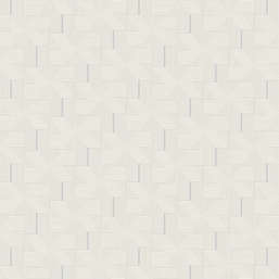 Shinhan Wallcoverings  Focus  88496-1
