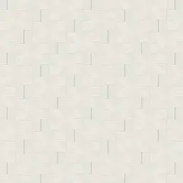  Shinhan Wallcoverings  Focus  88496-1