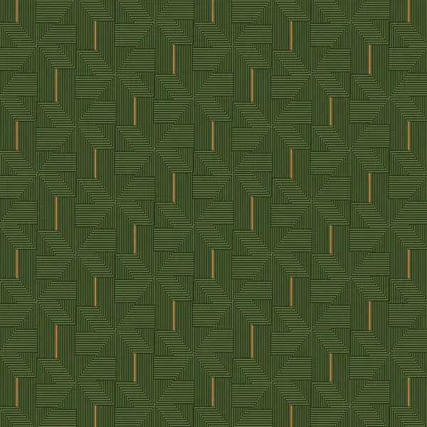  Shinhan Wallcoverings  Focus  88496-2 -  1