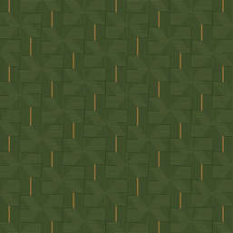  Shinhan Wallcoverings  Focus  88496-2