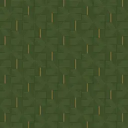  Shinhan Wallcoverings  Focus  88496-2
