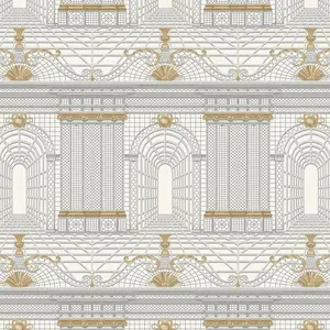  Shinhan Wallcoverings  Focus  88497-1 -  1