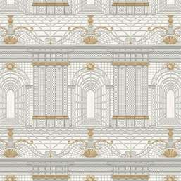  Shinhan Wallcoverings  Focus  88497-1