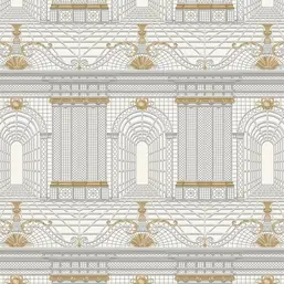  Shinhan Wallcoverings  Focus  88497-1