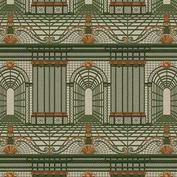 Shinhan Wallcoverings  Focus  88497-2