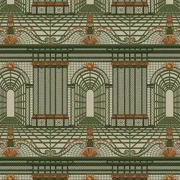  Shinhan Wallcoverings  Focus  88497-2