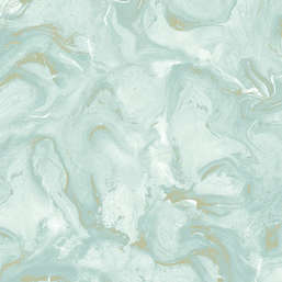  Shinhan Wallcoverings  Focus  88498-2