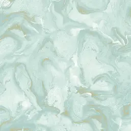  Shinhan Wallcoverings  Focus  88498-2