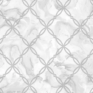  Shinhan Wallcoverings  Focus  88499-1 -  1