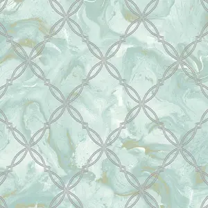  Shinhan Wallcoverings  Focus  88499-2 -  1