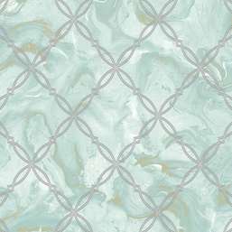  Shinhan Wallcoverings  Focus  88499-2