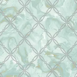  Shinhan Wallcoverings  Focus  88499-2