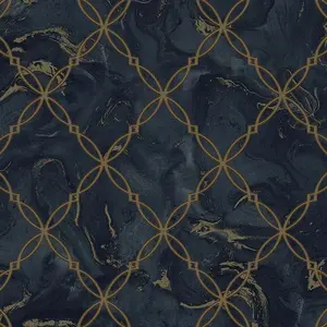  Shinhan Wallcoverings  Focus  88499-3 -  1