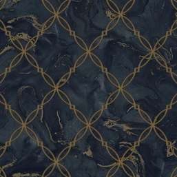  Shinhan Wallcoverings  Focus  88499-3