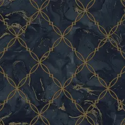  Shinhan Wallcoverings  Focus  88499-3