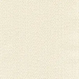  Shinhan Wallcoverings  Focus  88500-1