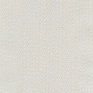  Shinhan Wallcoverings  Focus  88500-2 -  1