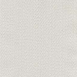  Shinhan Wallcoverings  Focus  88500-2