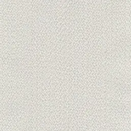  Shinhan Wallcoverings  Focus  88500-2