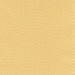  Shinhan Wallcoverings  Focus  88500-3