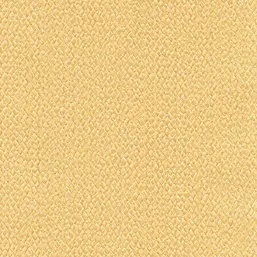  Shinhan Wallcoverings  Focus  88500-3