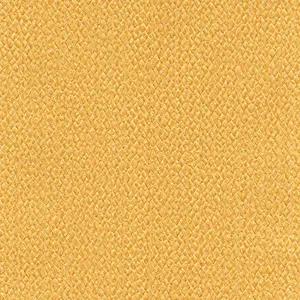 Shinhan Wallcoverings  Focus  88500-4 -  1