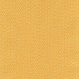  Shinhan Wallcoverings  Focus  88500-4