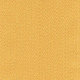  Shinhan Wallcoverings  Focus  88500-4